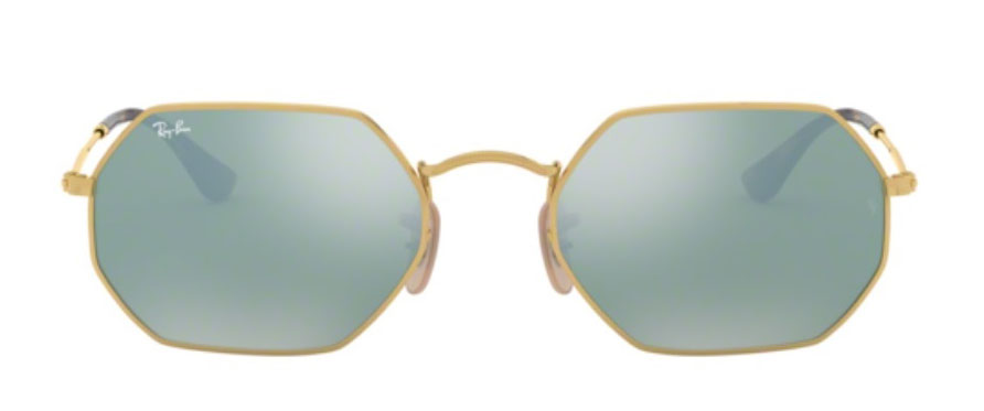 Ray Ban 0055 3556N 001 30 (53)